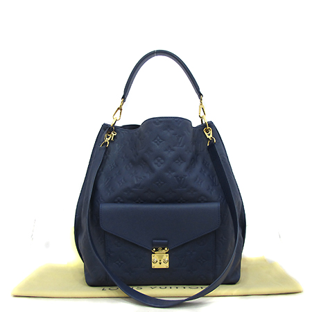 ���̺��� �������� ��Ƽ�� 2-WAY 