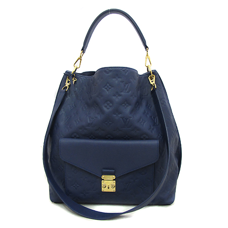 Louis Vuitton(���̺���) M40808 ���׷� �������� ��Ƽ�� 2WAY [��õ ������] �̹���2 - ���̺��� �߰���ǰ