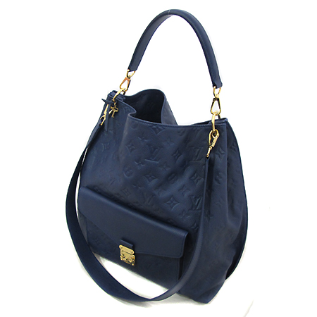 Louis Vuitton(���̺���) M40808 ���׷� �������� ��Ƽ�� 2WAY [��õ ������] �̹���3 - ���̺��� �߰���ǰ