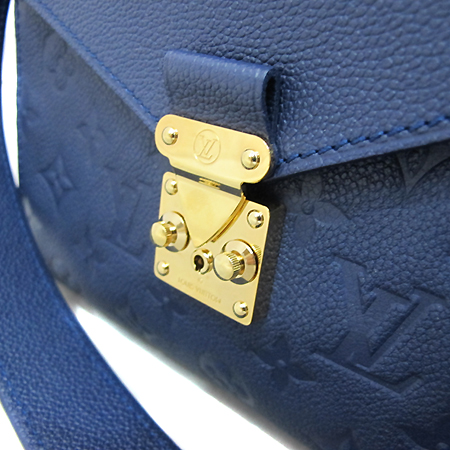 Louis Vuitton(���̺���) M40808 ���׷� �������� ��Ƽ�� 2WAY [��õ ������] �̹���4 - ���̺��� �߰���ǰ