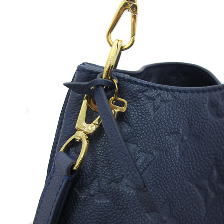 Louis Vuitton(���̺���) M40808 ���׷� �������� ��Ƽ�� 2WAY [��õ ������] �̹���5 - ���̺��� �߰���ǰ