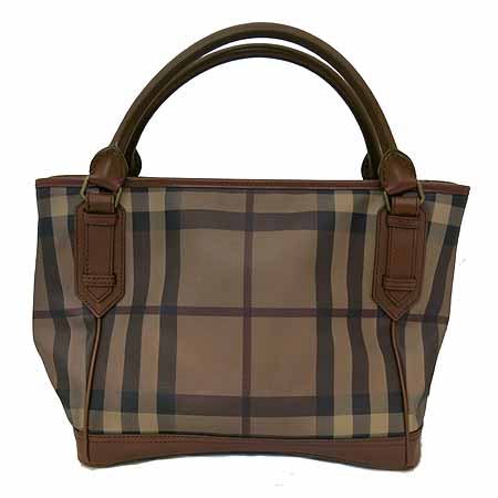 ������  �����