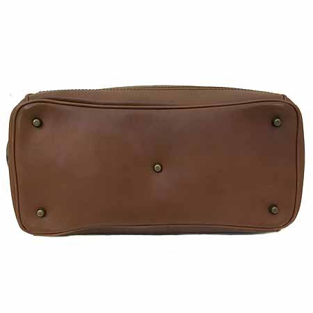 Burberry(������) 3741800 ����ũ üũ ���� ���� Ʈ���� ����� [�ϻ����] �̹���3 - ���̺��� �߰���ǰ