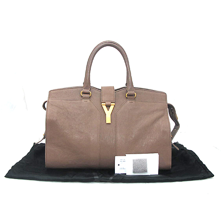 �Ի��ζ�  ��Ʈ��