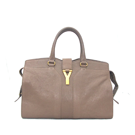 YSL(�Ի��ζ�) 279079 ������ ���� ī�ٽ�ũ M ������ ��Ʈ�� �̹���2 - ���̺��� �߰���ǰ