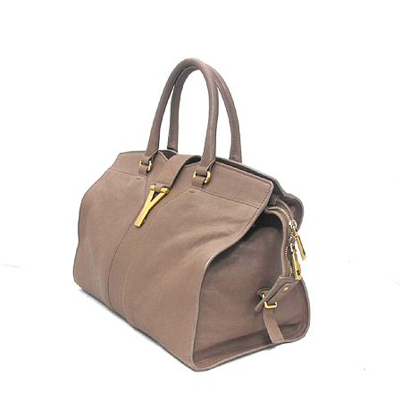 YSL(�Ի��ζ�) 279079 ������ ���� ī�ٽ�ũ M ������ ��Ʈ�� �̹���3 - ���̺��� �߰���ǰ