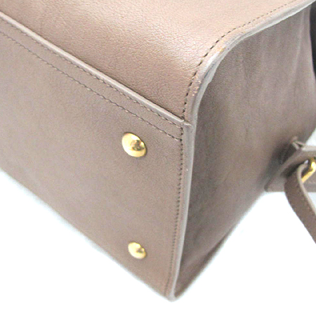 YSL(�Ի��ζ�) 279079 ������ ���� ī�ٽ�ũ M ������ ��Ʈ�� �̹���4 - ���̺��� �߰���ǰ