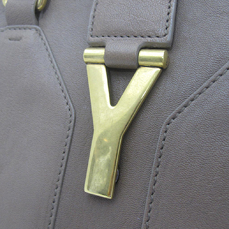 YSL(�Ի��ζ�) 279079 ������ ���� ī�ٽ�ũ M ������ ��Ʈ�� �̹���5 - ���̺��� �߰���ǰ