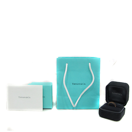 Ƽ�Ĵ�  ����