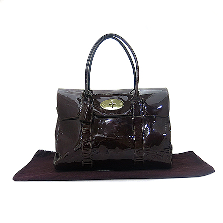 �ֹ��� ���̽����� M������ ��Ʈ�� 