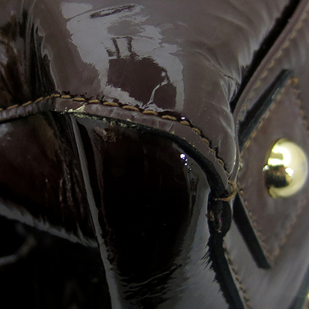 MULBERRY(�ֹ���) HH7687  ���̴�Ʈ ���̽����� ��Ʈ�� [���빮��] �̹���5 - ���̺��� �߰���ǰ