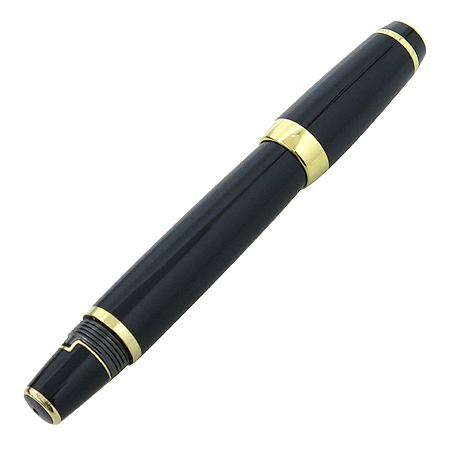 ������  ������