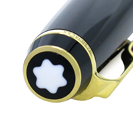Montblanc(������) ���� �����̾� ���� 14K���� ������ �̹���2 - ���̺��� �߰���ǰ