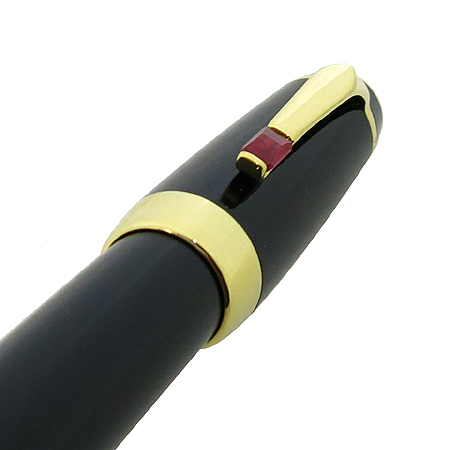 Montblanc(������) ���� �����̾� ���� 14K���� ������ �̹���4 - ���̺��� �߰���ǰ