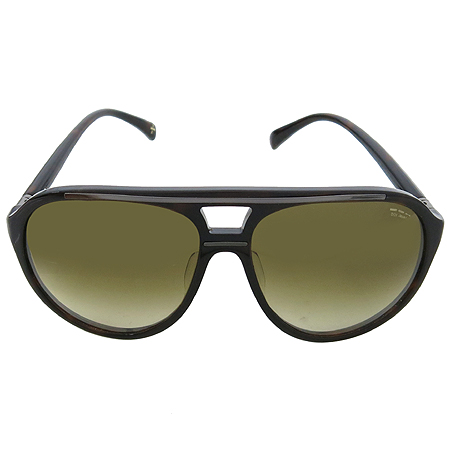 DOX JAPAN(��������) D6222 ���� ���۶� �̹���2 - ���̺��� �߰���ǰ