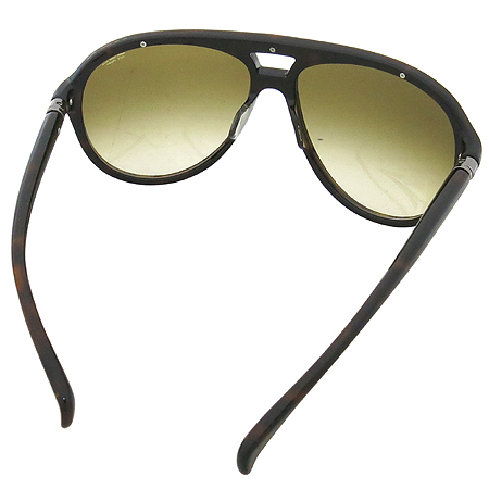 DOX JAPAN(��������) D6222 ���� ���۶� �̹���3 - ���̺��� �߰���ǰ