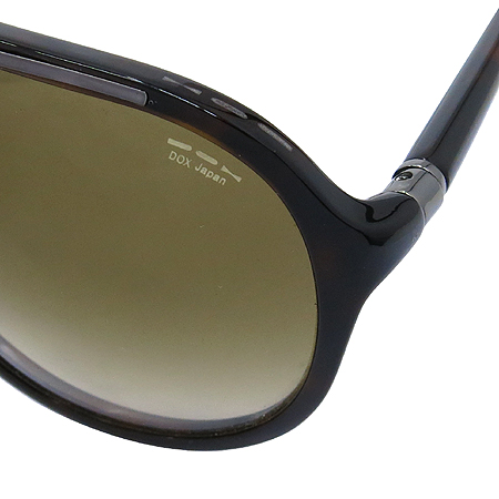 DOX JAPAN(��������) D6222 ���� ���۶� �̹���4 - ���̺��� �߰���ǰ