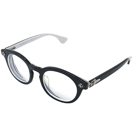 CHROME HEARTS (ũ������) BABY-A ���� �ΰ���� �Ȱ��� �̹���2 - ���̺��� �߰���ǰ