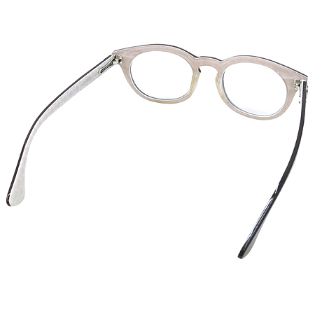 CHROME HEARTS (ũ������) BABY-A ���� �ΰ���� �Ȱ��� �̹���4 - ���̺��� �߰���ǰ