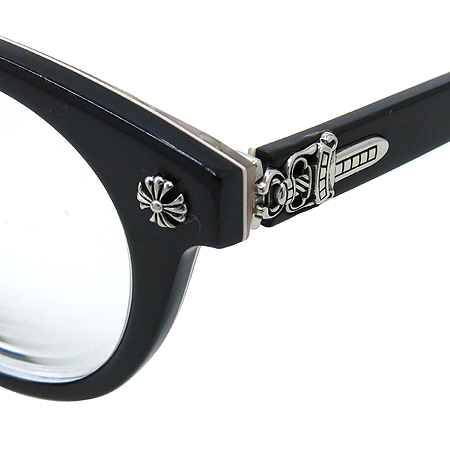 CHROME HEARTS (ũ������) BABY-A ���� �ΰ���� �Ȱ��� �̹���5 - ���̺��� �߰���ǰ