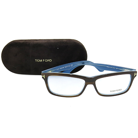 ������  �Ȱ���