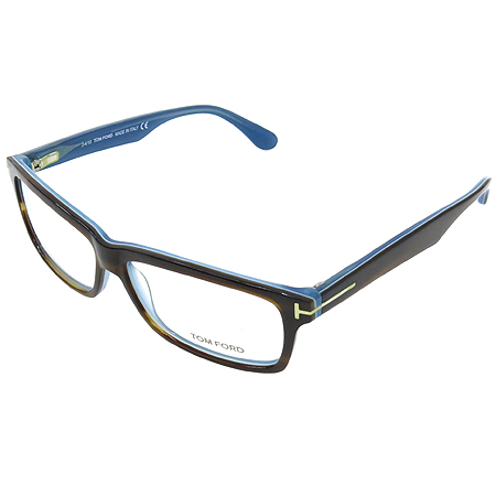 TOMFORD(������) TF5146 �����ĵ� ���� �Ȱ��� �̹���2 - ���̺��� �߰���ǰ