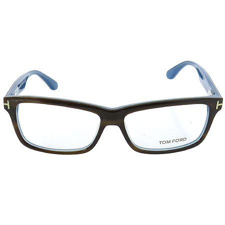 TOMFORD(������) TF5146 �����ĵ� ���� �Ȱ��� �̹���3 - ���̺��� �߰���ǰ