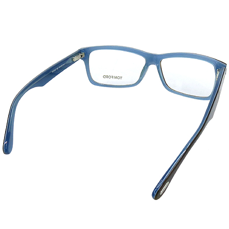 TOMFORD(������) TF5146 �����ĵ� ���� �Ȱ��� �̹���4 - ���̺��� �߰���ǰ