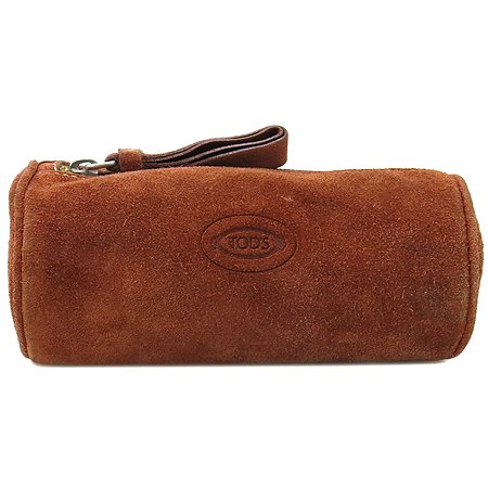 ����  �Ŀ�ġ