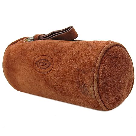 Tod's(����) ���� �����̵� �̴� �Ŀ�ġ �̹���2 - ���̺��� �߰���ǰ