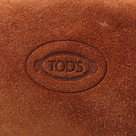Tod's(����) ���� �����̵� �̴� �Ŀ�ġ �̹���3 - ���̺��� �߰���ǰ