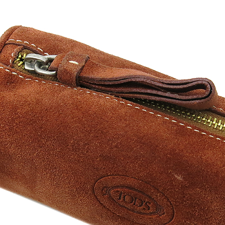 Tod's(����) ���� �����̵� �̴� �Ŀ�ġ �̹���4 - ���̺��� �߰���ǰ