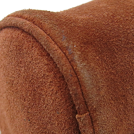 Tod's(����) ���� �����̵� �̴� �Ŀ�ġ �̹���5 - ���̺��� �߰���ǰ