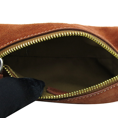 Tod's(����) ���� �����̵� �̴� �Ŀ�ġ �̹���6 - ���̺��� �߰���ǰ