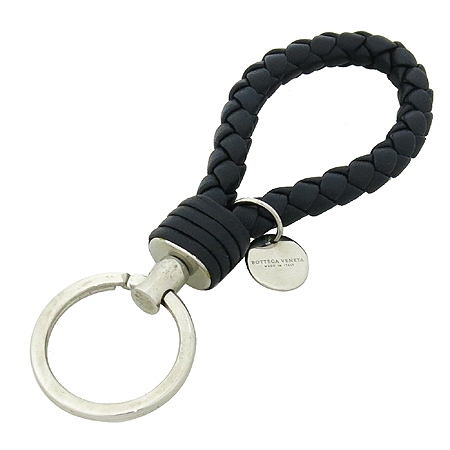 ���װ�����Ÿ  ŰȦ��