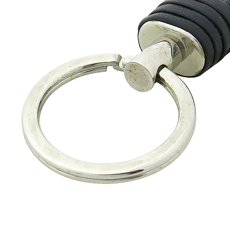 BOTTEGAVENETA(���װ�����Ÿ) ���� �������� ��Ʈ��ġ���� Ű Ȧ�� �̹���2 - ���̺��� �߰���ǰ