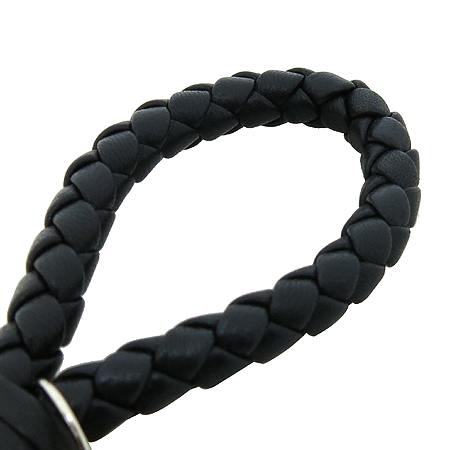 BOTTEGAVENETA(���װ�����Ÿ) ���� �������� ��Ʈ��ġ���� Ű Ȧ�� �̹���3 - ���̺��� �߰���ǰ