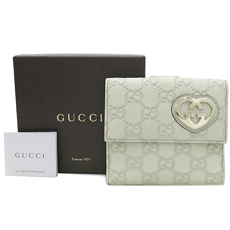 ����  ������