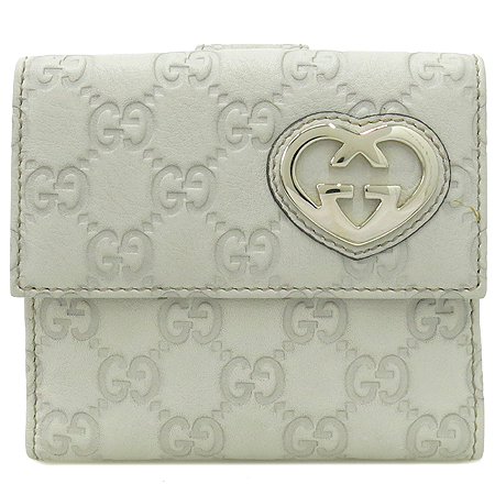 Gucci(����) 245727 GG�ΰ� �ø� ���̺��� ���ͷ�ŷ ����ΰ� ����ġ ������ �̹���2 - ���̺��� �߰���ǰ