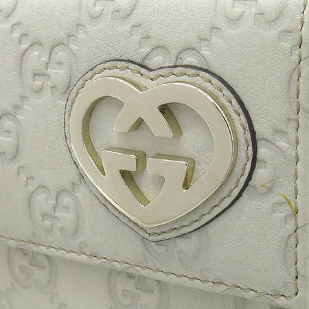 Gucci(����) 245727 GG�ΰ� �ø� ���̺��� ���ͷ�ŷ ����ΰ� ����ġ ������ �̹���4 - ���̺��� �߰���ǰ