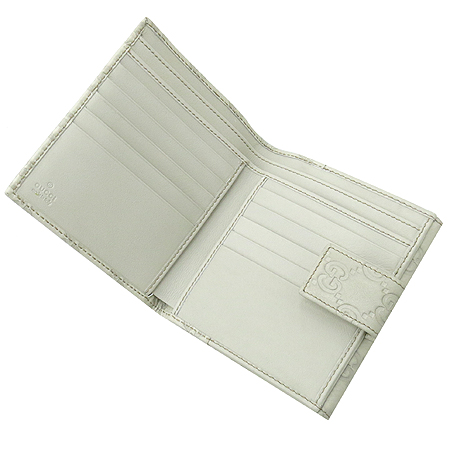 Gucci(����) 245727 GG�ΰ� �ø� ���̺��� ���ͷ�ŷ ����ΰ� ����ġ ������ �̹���5 - ���̺��� �߰���ǰ