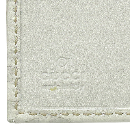 Gucci(����) 245727 GG�ΰ� �ø� ���̺��� ���ͷ�ŷ ����ΰ� ����ġ ������ �̹���6 - ���̺��� �߰���ǰ