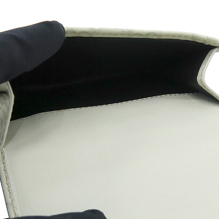 Gucci(����) 245727 GG�ΰ� �ø� ���̺��� ���ͷ�ŷ ����ΰ� ����ġ ������ �̹���7 - ���̺��� �߰���ǰ