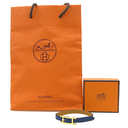 �����޽�  ����