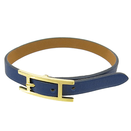 Hermes(�����޽�) ���̺� ���� ���� H�ΰ� HAPI3 (���Ǿ���) ���� �̹���2 - ���̺��� �߰���ǰ