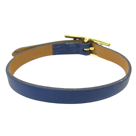 Hermes(�����޽�) ���̺� ���� ���� H�ΰ� HAPI3 (���Ǿ���) ���� �̹���3 - ���̺��� �߰���ǰ