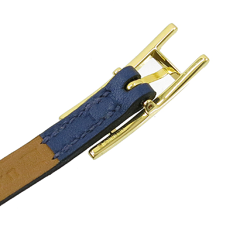 Hermes(�����޽�) ���̺� ���� ���� H�ΰ� HAPI3 (���Ǿ���) ���� �̹���4 - ���̺��� �߰���ǰ