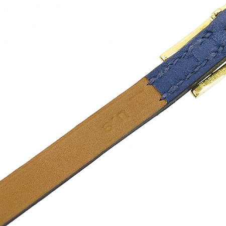 Hermes(�����޽�) ���̺� ���� ���� H�ΰ� HAPI3 (���Ǿ���) ���� �̹���5 - ���̺��� �߰���ǰ