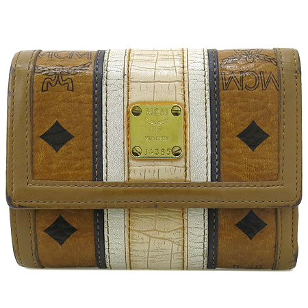 ������  ������