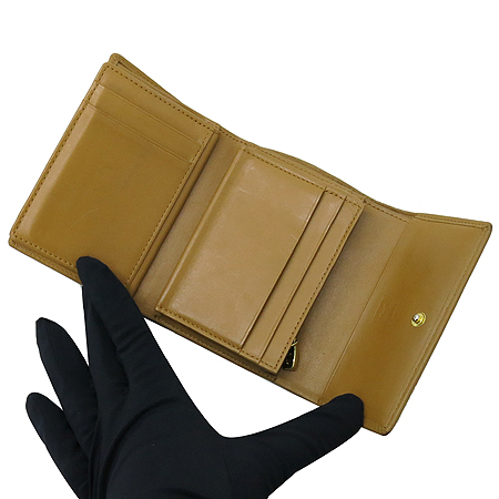 MCM(������) 1033095130722 ���佺 ���� �ΰ� ��� 2�� ������ �̹���3 - ���̺��� �߰���ǰ